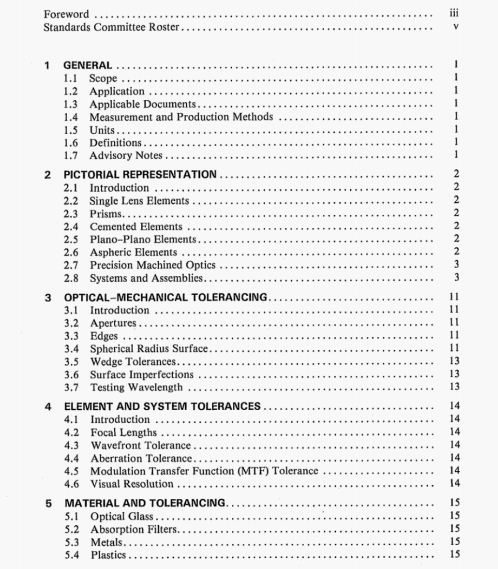 ASME Y14.18M:1986 pdf download