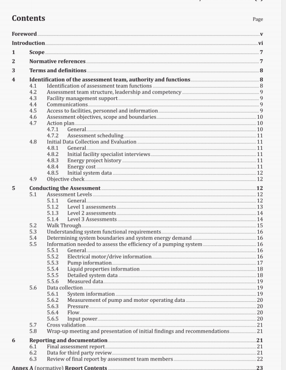 ASME 14414:2015 pdf download