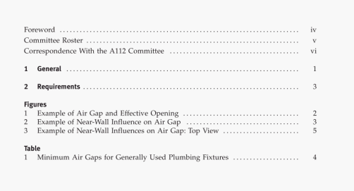 <b>ASME A112.1.2:2012 pdf download</b>