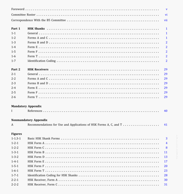 ASME B5.62M:2016 pdf download