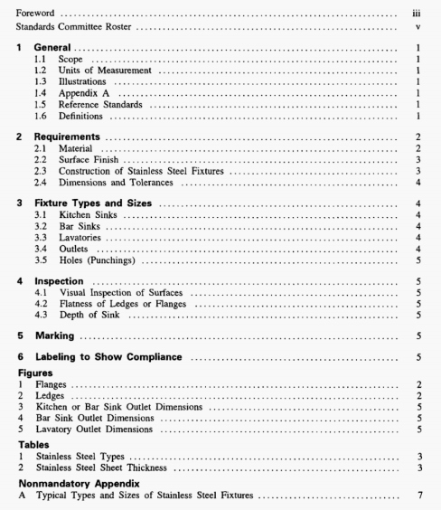 ASME A112.19.3:2000 pdf download