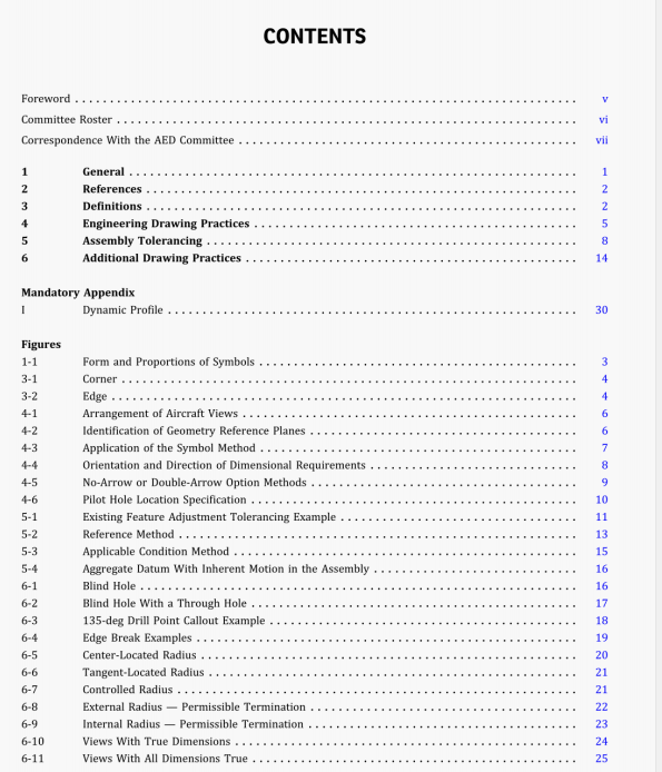 ASME AED-1:2018 pdf download