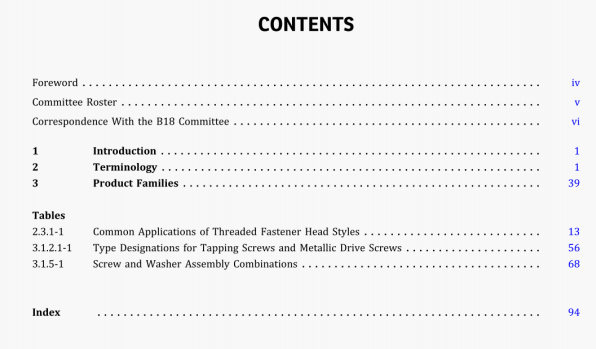 ASME B18.12:2020 pdf download