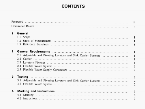 ASME A112.19.12:2000 pdf download