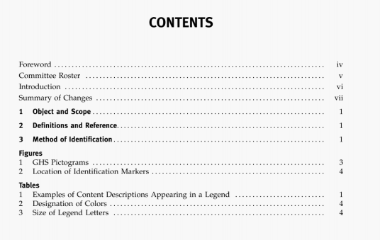 ASME A13.1:2015 pdf download