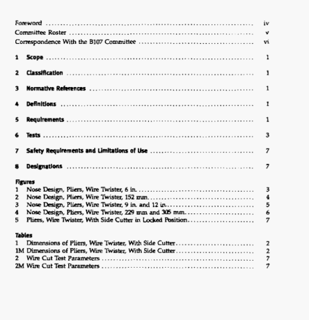 ASME B107.18:2003 pdf download