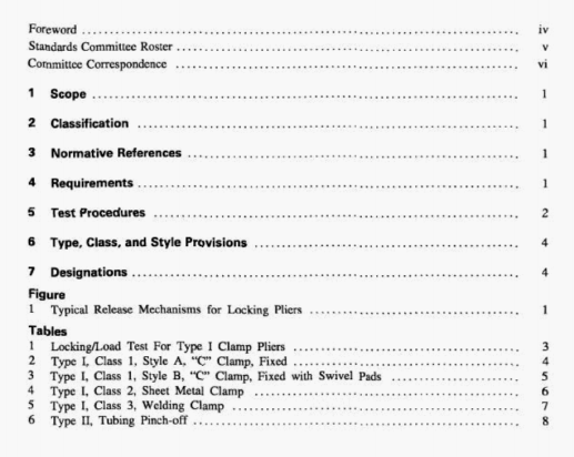 ASME B107.36:2002 pdf download