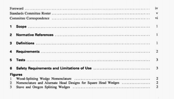 ASME B107.43:2002 pdf download