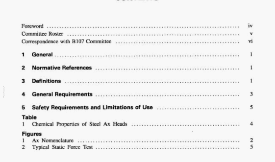 ASME B107.55:20O2 pdf download