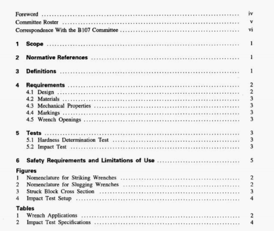 ASME B107.59:2002 pdf download