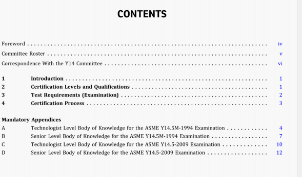 ASME Y14.5.2:2017 pdf download