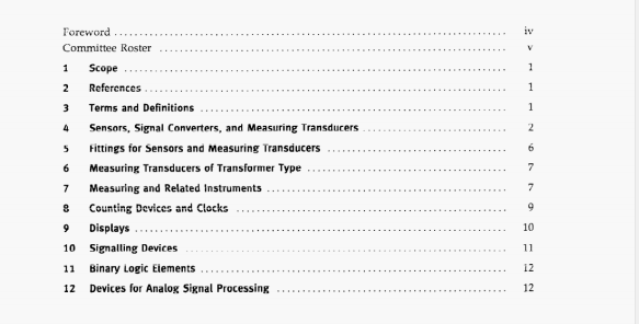 ASME Y14.40.5:2002 pdf download