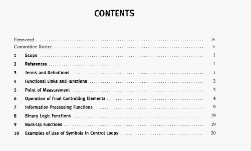 ASME Y14.40.6:2002 pdf download