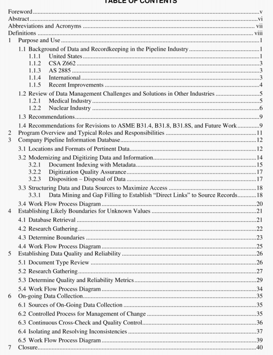 ASME PTB-12:2017 pdf download