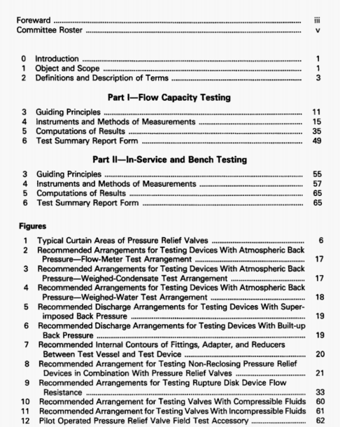 ASME PTC 25:1998 pdf download