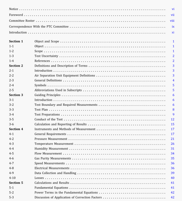 ASME PTC 47.1:2017 pdf download