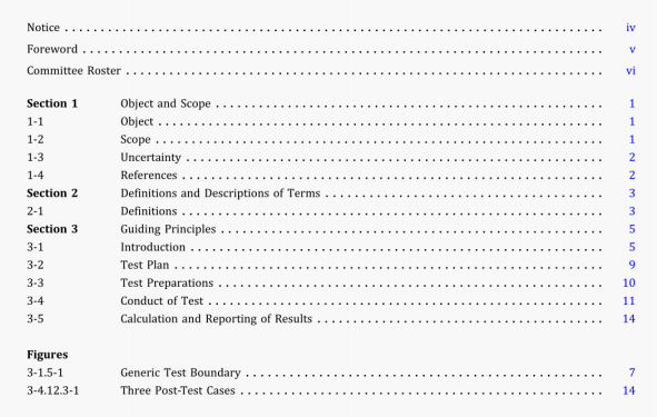 ASME PTC 53:2018 pdf download