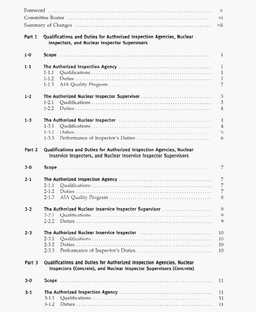 ASME QAI-1:2003 pdf download