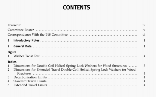 ASME B18.21.3:2008 pdf download