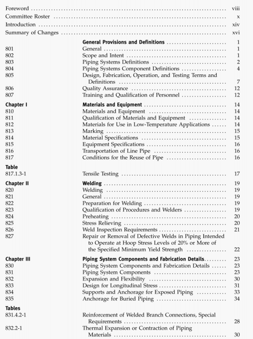 ASME B31.8:2016 pdf download