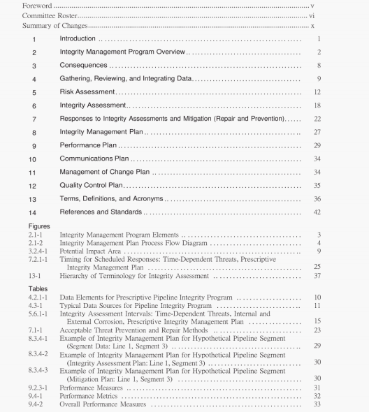 ASME 831.8S:2014 pdf download