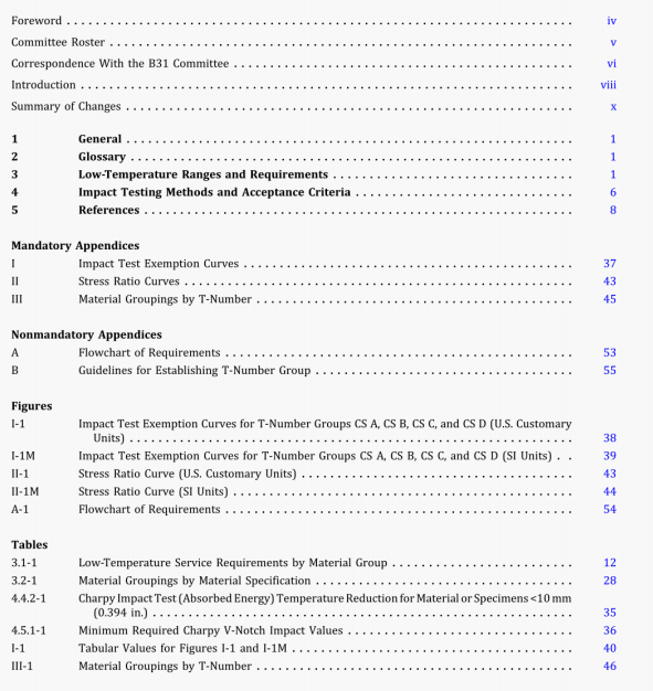 ASME B31T:2021 pdf download