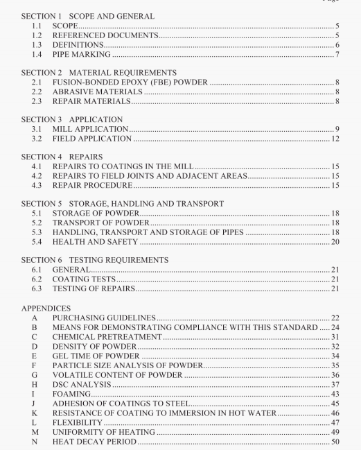 AS 3862:2002 pdf download