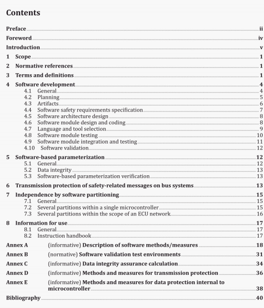 AS ISO 19014.4:2022 pdf downloa