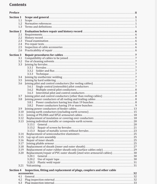 AS/NZS 1747:2022 pdf download