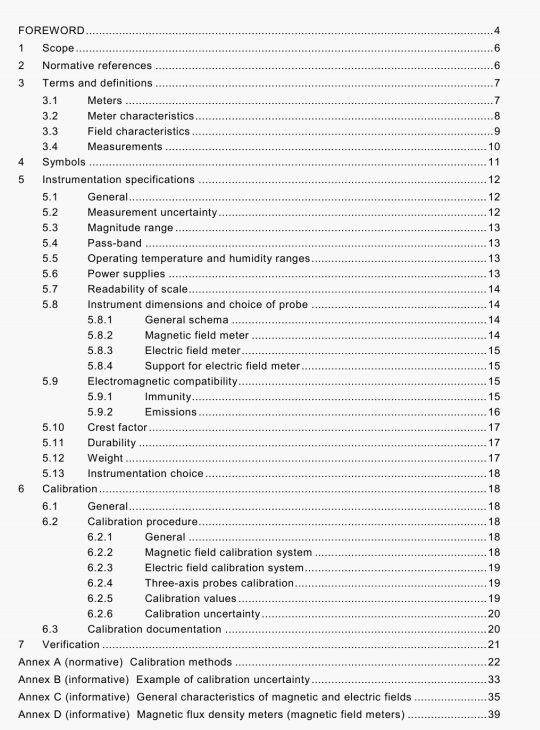 AS/NZS 61786.1:2021 pdf download