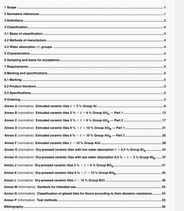 AS 4662:2003 pdf download