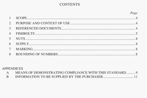 AS 1085.4:2002 pdf download