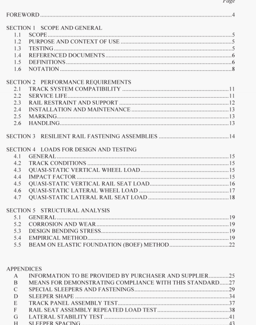 AS 1085.17:2003 pdf download