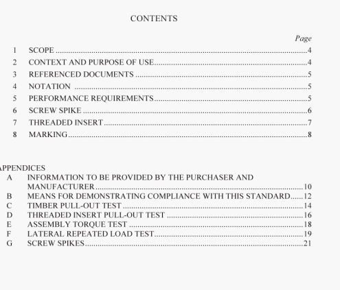 AS 1085.18:2003 pdf download