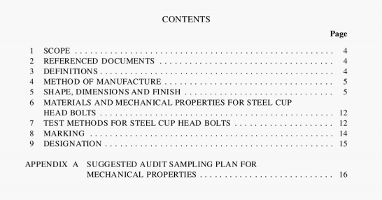 AS/NZS 1390:1997 pdf download