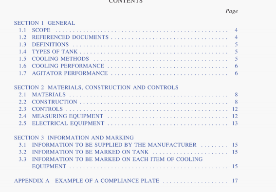 AS 1187:1996 pdf download