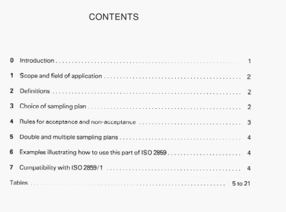 AS 1199.2:2003 pdf download