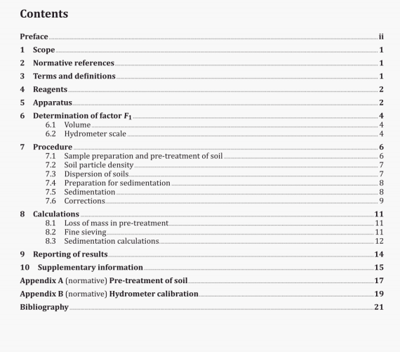 AS 1289.3.6.3:2020 pdf download