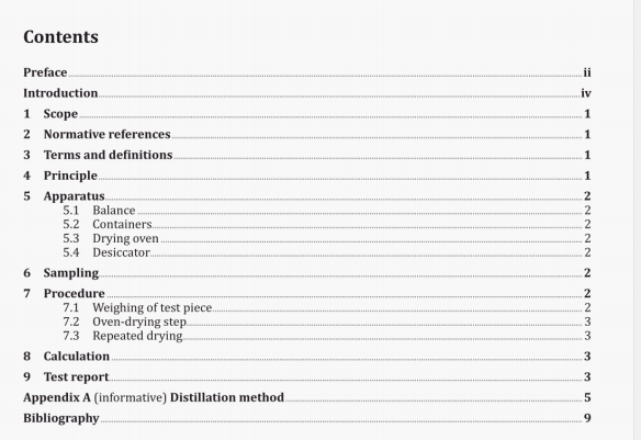 AS 1301.457:2020 pdf download