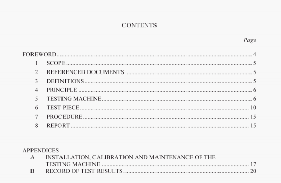 AS 1544.1:2003 pdf download