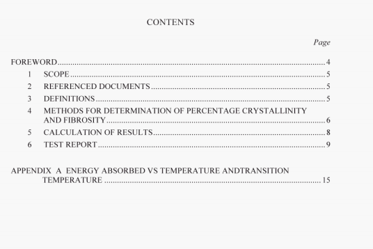 AS 1544.5:2003 pdf download