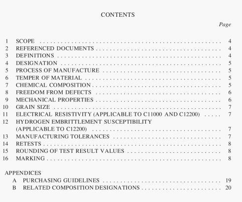 AS 1566:1997 pdf download