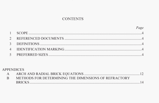 AS 1618:2003 pdf download