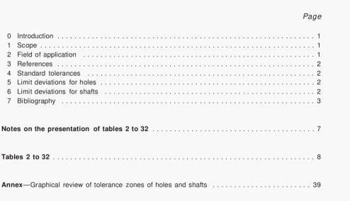 AAS 1654.2:1995 pdf download