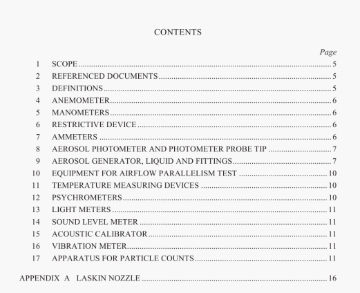 AS 1807.0:2000 pdf download