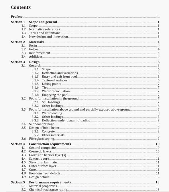 AS 1838:2021 pdf download