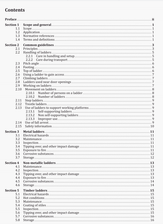 AS 1892.5:2020 pdf download