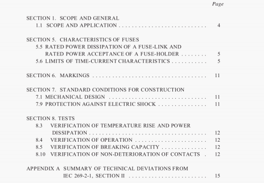 AS 2005.21.2:1990 pdf download