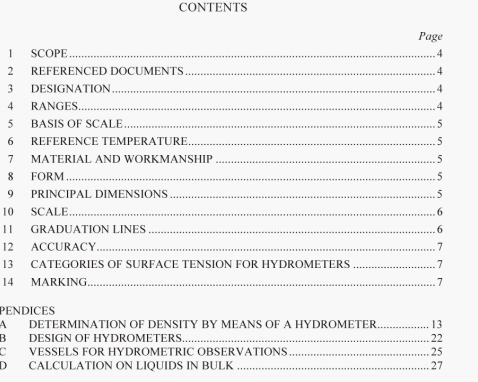 AS 2026:2003 pdf download