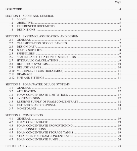 AS 2118.3:2010 pdf download